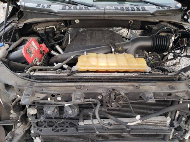Photo 11 from auction – 2015 FORD F150 SUPER with VIN 1FTEW1EG7FFC02565