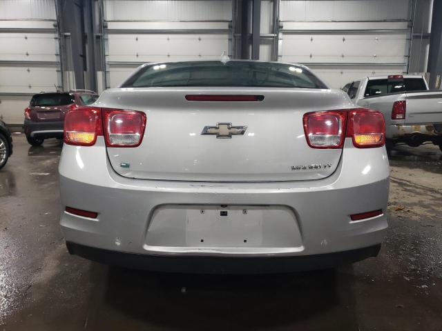 Photo 6 from auction – 2015 CHEVROLET MALIBU 1LT with VIN 1G11C5SL2FF207942