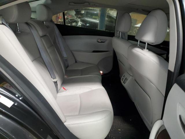 Photo 10 from auction – 2010 LEXUS ES 350 with VIN JTHBK1EG1A2384647