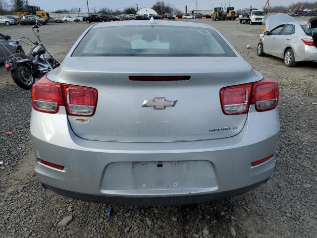 Zdjęcie 6 z aukcji – 2013 CHEVROLET MALIBU 2LT z VIN 1G11E5SA2DF324314