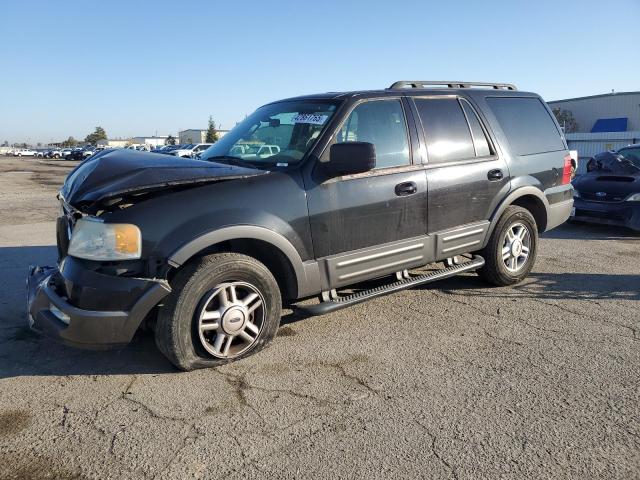FORD EXPEDITION 2006 with VIN 1FMFU16566LA90992 - Photo from auction