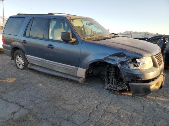Photo 4 from auction – 2004 FORD EXPEDITION with VIN 1FMEU15W34LB49628