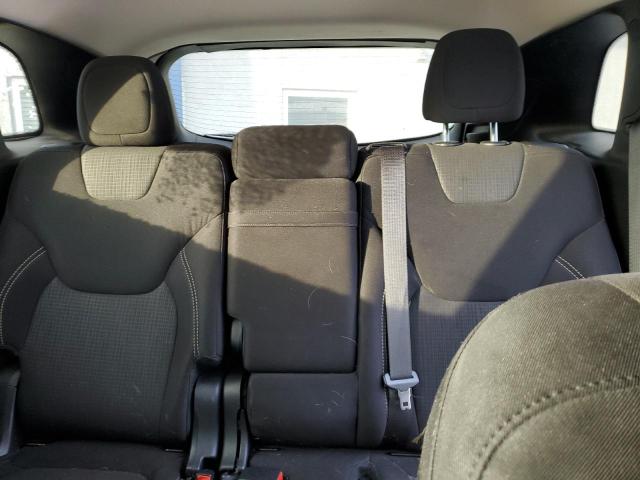 Photo 10 from auction – 2015 JEEP CHEROKEE L with VIN 1C4PJMCS3FW538696