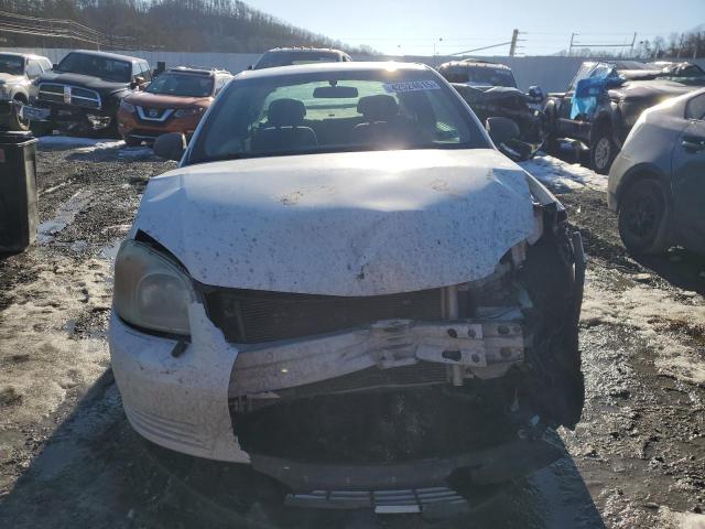Photo 5 from auction – 2007 CHEVROLET COBALT LS with VIN 1G1AK15F277406793