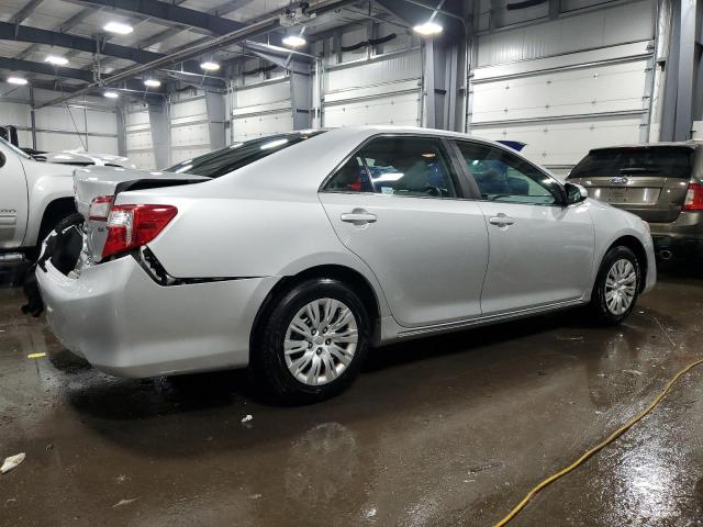 Photo 3 from auction – 2014 TOYOTA CAMRY L with VIN 4T4BF1FK8ER388408