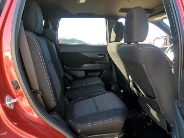 Photo 11 from auction – 2018 MITSUBISHI OUTLANDER with VIN JA4AD3A39JZ066928
