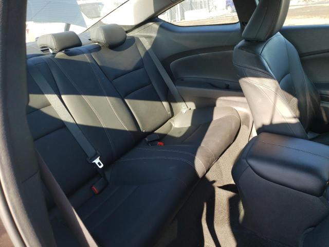Photo 10 from auction – 2015 HONDA ACCORD EXL with VIN 1HGCT1B80FA014773