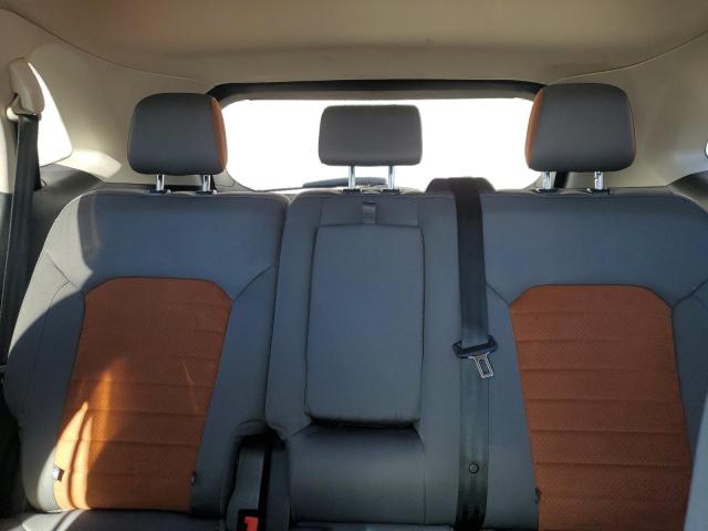Photo 10 from auction – 2018 FORD EDGE SEL with VIN 2FMPK3J96JBB93368