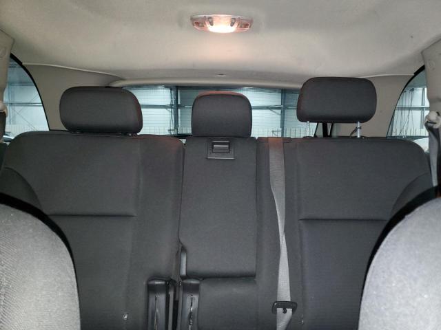 Photo 10 from auction – 2010 FORD EDGE SEL with VIN 2FMDK3JC0ABA03238