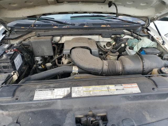 Photo 11 from auction – 1997 FORD F150 with VIN 1FTDX17W6VNB68670