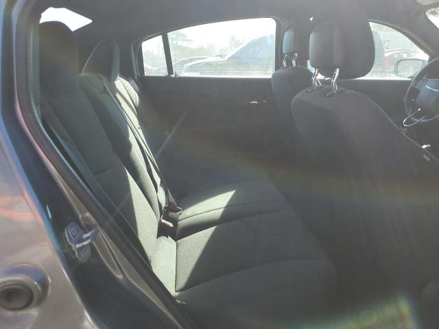Снимка 10 от търг – 2011 CHRYSLER 200 LX с VIN 1C3BC4FG3BN589454
