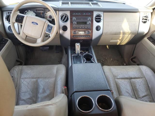 Photo 8 from auction – 2011 FORD EXPEDITION with VIN 1FMJU1H5XBEF14664