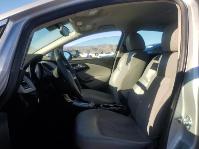 Photo 7 from auction – 2013 BUICK VERANO with VIN 1G4PP5SK0D4148052