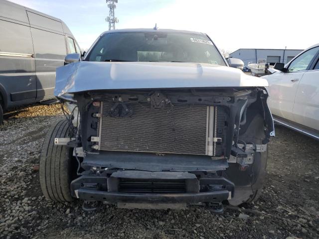 Photo 5 from auction – 2020 FORD EXPEDITION with VIN 1FMJK2AT2LEA21518