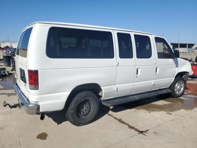 Photo 3 from auction – 2013 FORD ECONOLINE with VIN 1FBNE3BL0DDA35446
