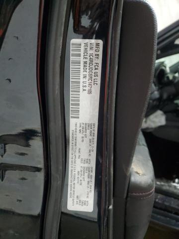 Photo 14 from auction – 2024 DODGE DURANGO GT with VIN 1C4RDJDG6RC147105