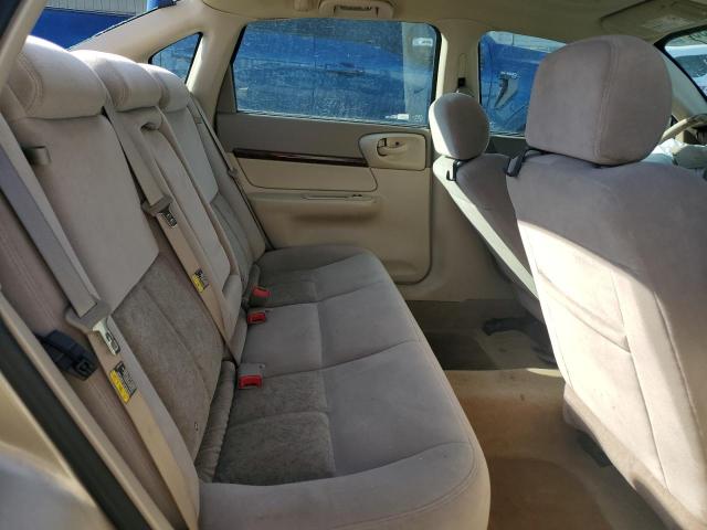 صورة رقم 10 من المزاد - 2005 CHEVROLET IMPALA مع VIN 2G1WF52E259392760