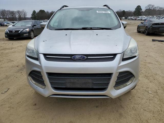 Photo 5 from auction – 2016 FORD ESCAPE SE with VIN 1FMCU9GX8GUA02621