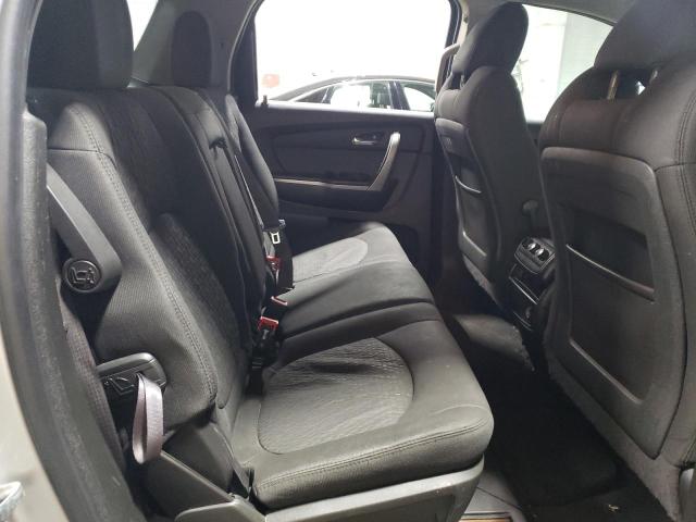 Photo 11 from auction – 2012 GMC ACADIA SLE with VIN 1GKKRNED8CJ251844