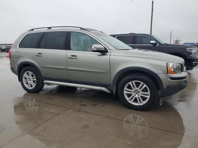 Photo 4 from auction – 2008 VOLVO XC90 3.2 with VIN YV4CY982681452229