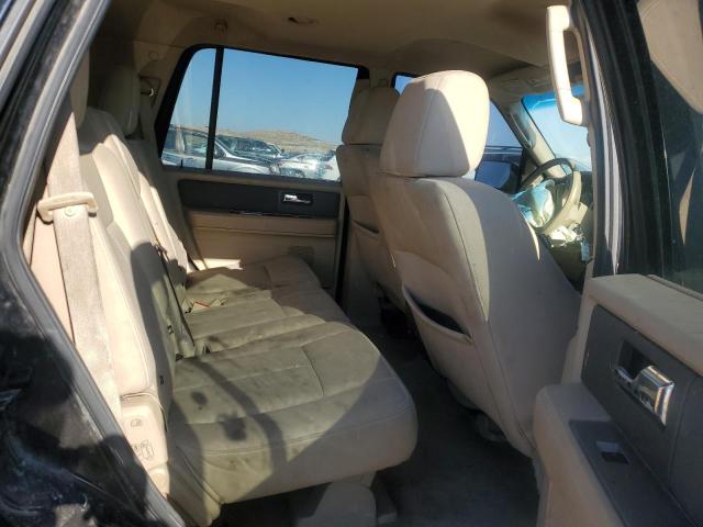 Photo 10 from auction – 2008 FORD EXPEDITION with VIN 1FMFU16538LA00278