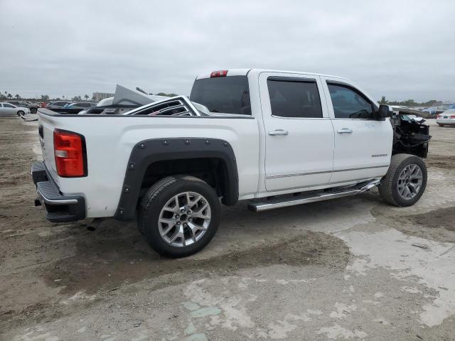 Photo 3 from auction – 2014 GMC SIERRA C15 with VIN 3GTP1VEC0EG444395
