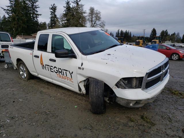 Photo 4 from auction – 2019 RAM 1500 CLASS with VIN 1C6RR7FG0KS745260
