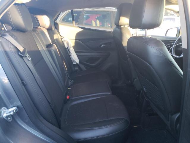 Photo 11 from auction – 2020 BUICK ENCORE PRE with VIN KL4CJASB5LB008967