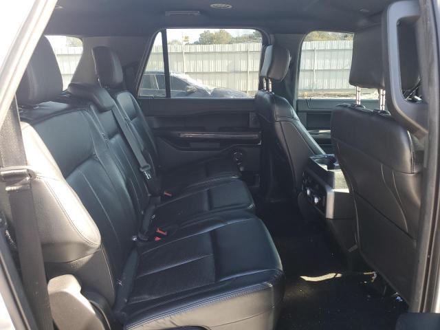 Photo 11 from auction – 2019 FORD EXPEDITION with VIN 1FMJK1HT9KEA84758