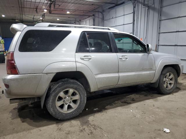 صورة رقم 3 من المزاد - 2005 TOYOTA 4RUNNER SR مع VIN JTEBU14R658029454