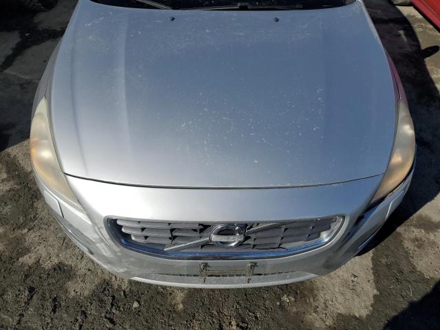 صورة رقم 11 من المزاد - 2012 VOLVO S60 T5 مع VIN YV1622FS7C2140672