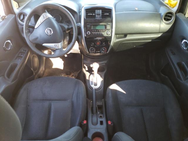 Photo 8 from auction – 2015 NISSAN VERSA NOTE with VIN 3N1CE2CP5FL415767