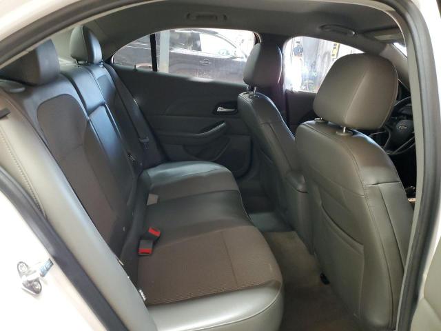 Photo 10 from auction – 2015 CHEVROLET MALIBU 1LT with VIN 1G11C5SLXFF313538