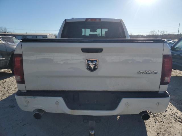 Photo 6 from auction – 2014 RAM 1500 SPORT with VIN 1C6RR7MTXES165597