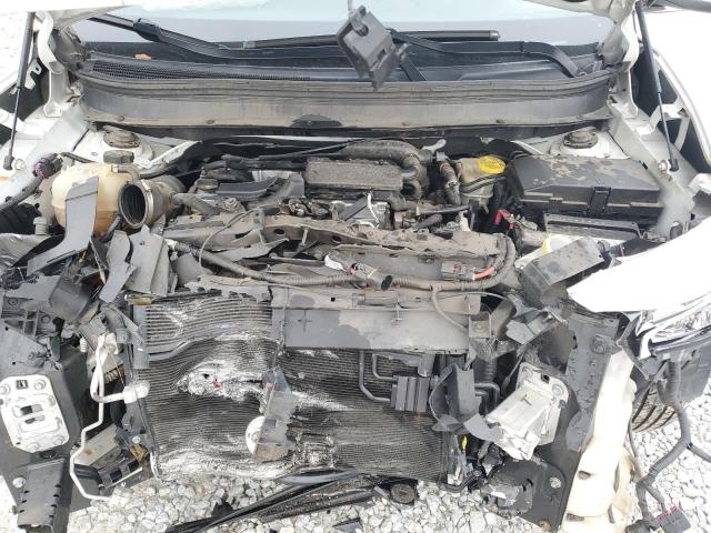 Photo 12 from auction – 2015 JEEP CHEROKEE L with VIN 1C4PJLCB0FW566904