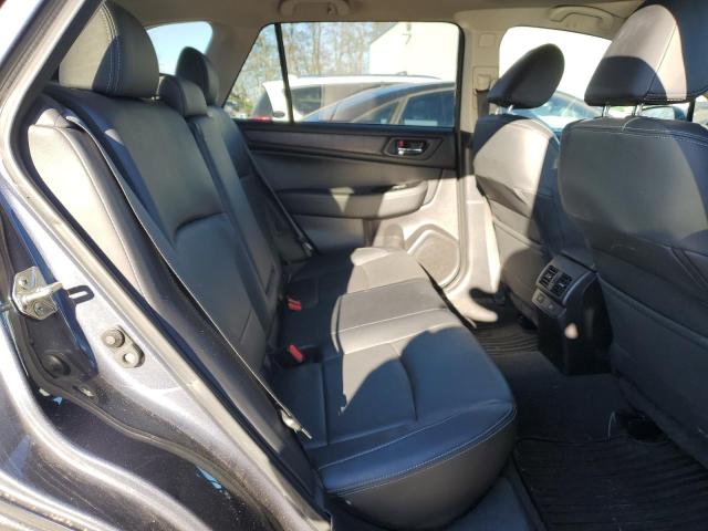 Photo 10 from auction – 2017 SUBARU OUTBACK 2. with VIN 4S4BSANC5H3309349