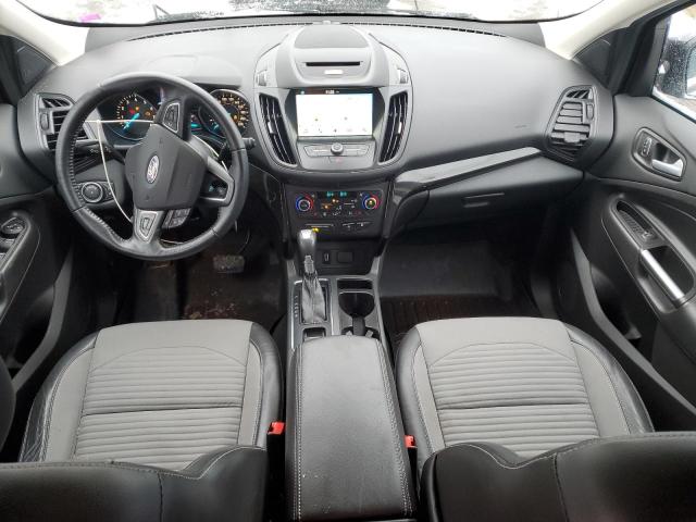 Photo 8 from auction – 2017 FORD ESCAPE SE with VIN 1FMCU9G94HUB24427