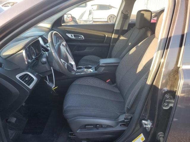 Photo 7 from auction – 2013 GMC TERRAIN SL with VIN 2GKFLSE33D6311293