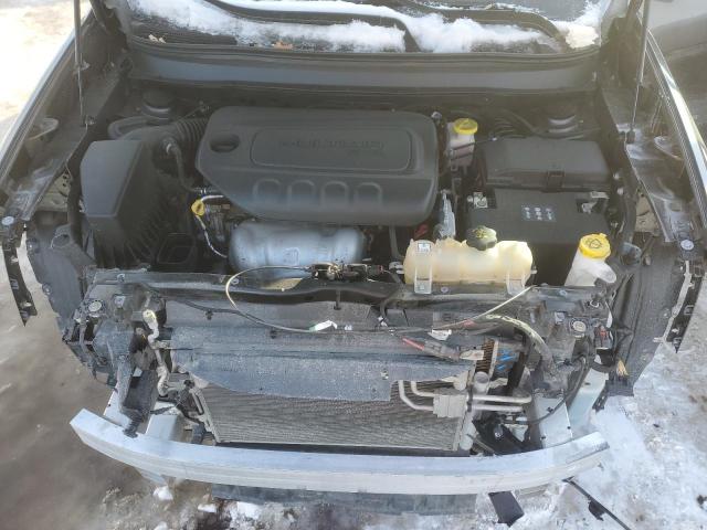Photo 12 from auction – 2020 JEEP CHEROKEE L with VIN 1C4PJMLB0LD505310