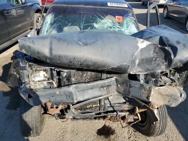 Photo 11 from auction – 1994 DODGE DAKOTA with VIN 1B7GL23X8RW148921