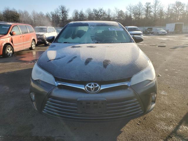Photo 5 from auction – 2015 TOYOTA CAMRY LE with VIN 4T4BF1FKXFR503916