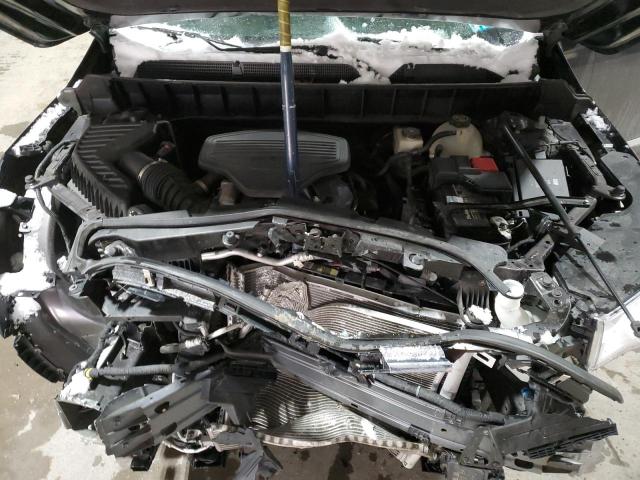 Photo 12 from auction – 2017 GMC ACADIA DEN with VIN 1GKKNXLS8HZ290077