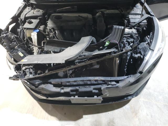 Photo 11 from auction – 2015 HYUNDAI SONATA SE with VIN 5NPE24AF3FH219671