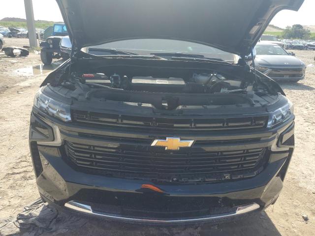 Photo 12 from auction – 2023 CHEVROLET SUBURBAN C with VIN 1GNSCFKD3PR327850