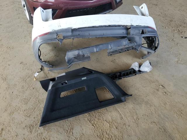 Photo 13 from auction – 2019 PORSCHE CAYENNE with VIN WP1AA2AY7KDA19186