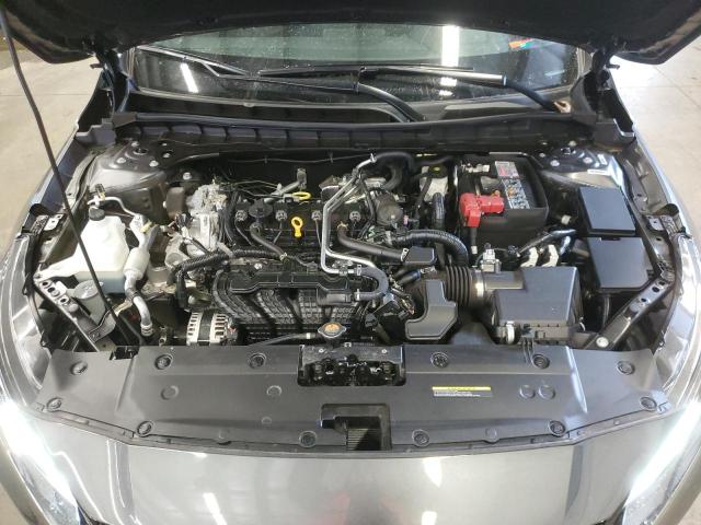 Photo 11 from auction – 2024 NISSAN ALTIMA SV with VIN 1N4BL4DW8RN415398