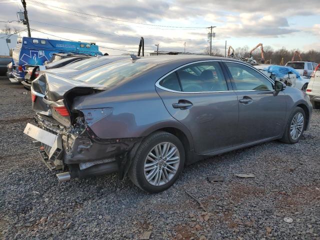Photo 3 from auction – 2014 LEXUS ES 350 with VIN JTHBK1GG2E2144252