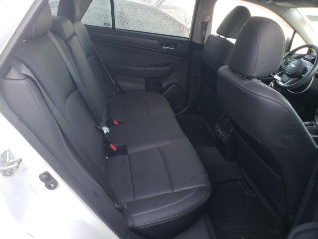 Photo 10 from auction – 2019 SUBARU OUTBACK 2. with VIN 4S4BSANC0K3247303
