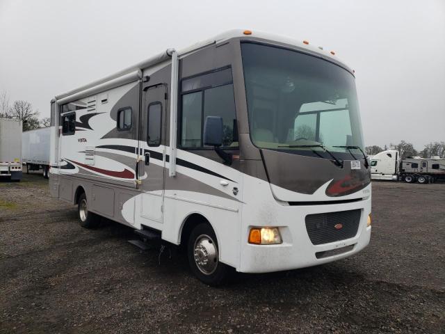 WINNEBAGO SUPER CHIE 2013 with VIN 1F65F5DY7D0A00376 - Photo from auction