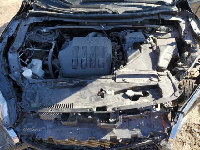 Photo 12 from auction – 2023 MITSUBISHI ECLIPSE CR with VIN JA4ATVAA7PZ001890
